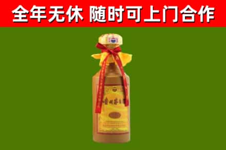 迎江烟酒回收15年茅台酒.jpg